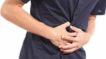 يمنع الإمساك في الصيام وينسف الوزن .. تناول هذا الخضار يوميا في رمضان
