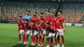 “مجانية ومدفوعة”.. القنوات الناقلة لملحمة الأهلي ضد صن داونز اليوم في نصف نهائي دوري أبطال إفريقيا