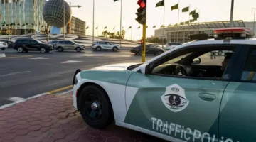 الفرصة انتهت.. الداخلية تنهي رسميا فترة تخفيض غرامات المخالفات المرورية