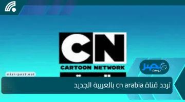 “اضبطها بجودة فائقة.. تردد قناة cn arabia بالعربية الجديد على نايل سات وعرب سات لأمتع مشاهدة