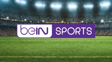 “إضبطها الآن”.. تردد قناة بي إن سبورت beIN Sports HD 6 الناقلة لمباراة الأهلي وصن داونز اليوم في نصف النهائي الإفريقي