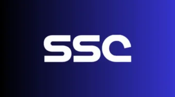 استمتع بالمباريات بجودة مثالية.. اضبط تردد قناة SSC الرياضية السعودية على نايل سات وعرب سات الآن